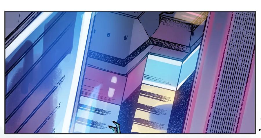 Villain Initialization Ch.1 p7