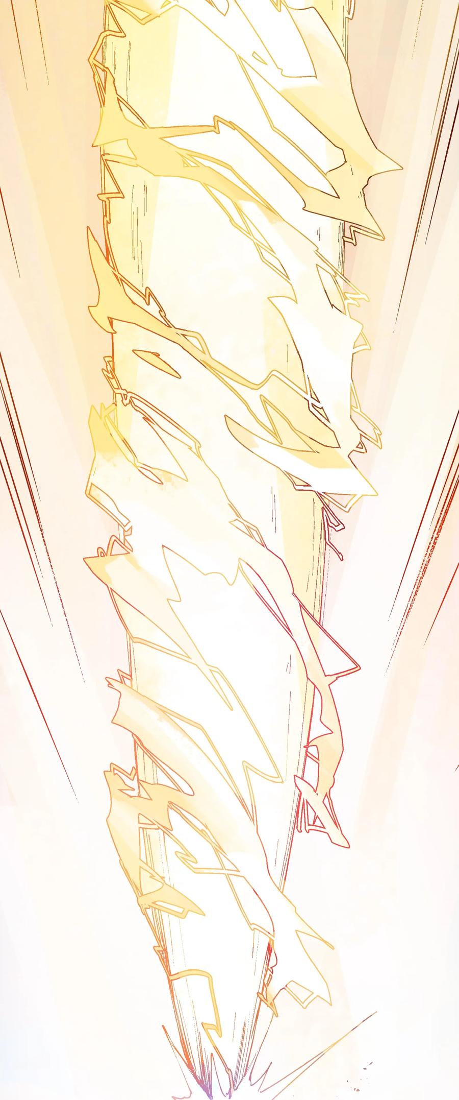 Villain Initialization Ch.1 p72
