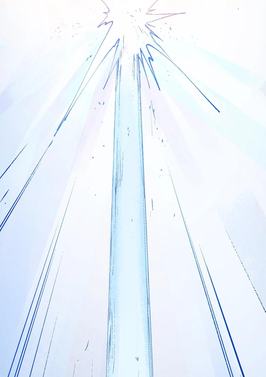 Villain Initialization Ch.1 p73