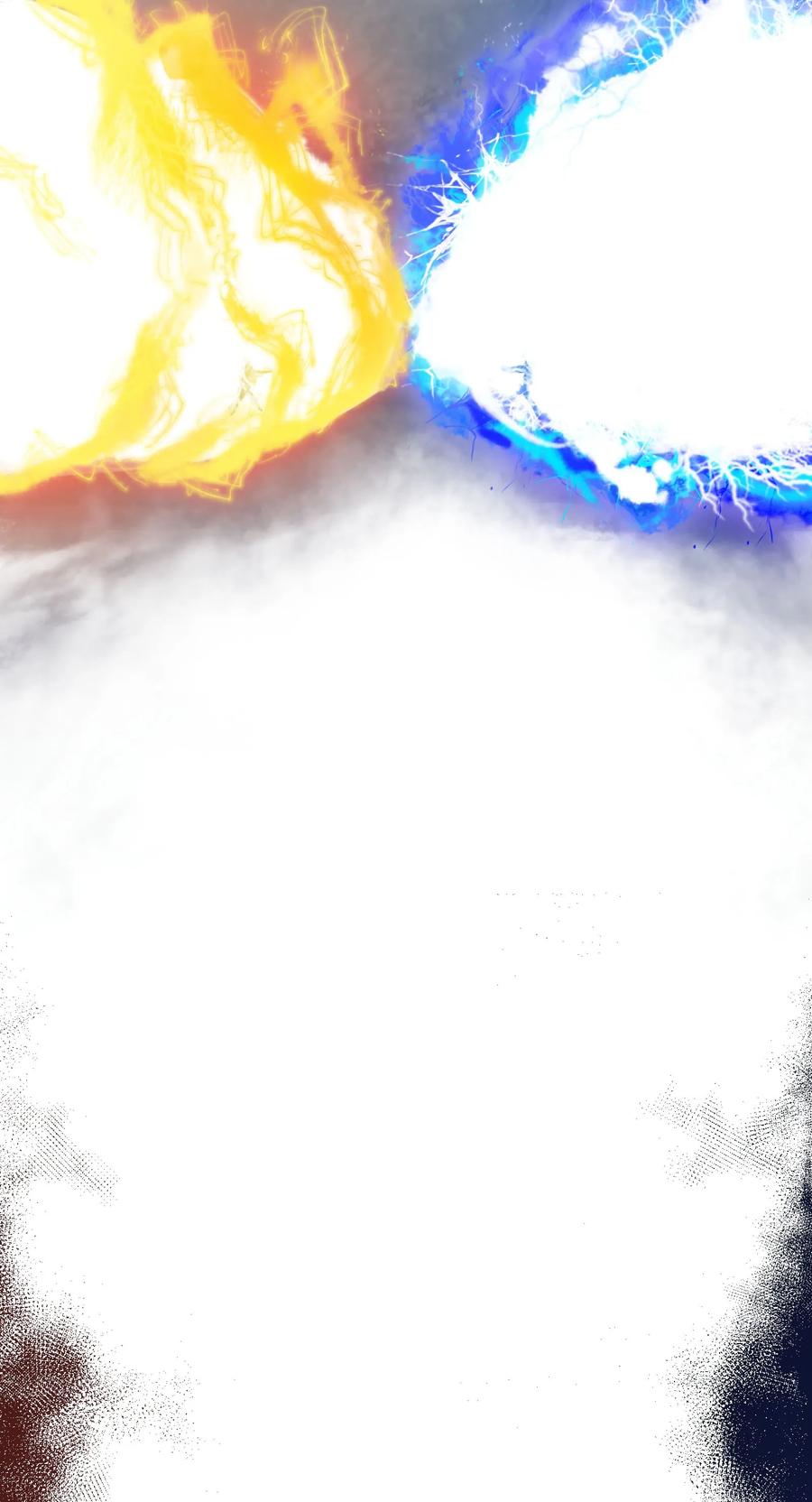 Villain Initialization Ch.1 p79