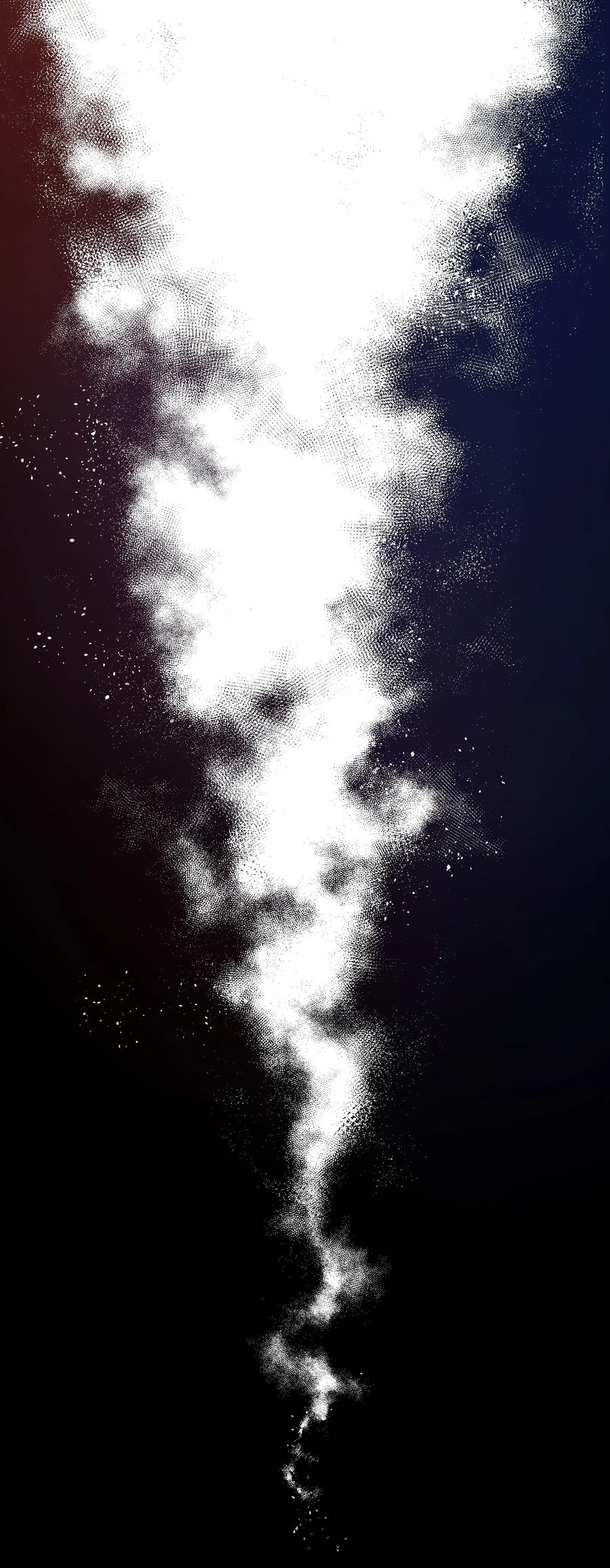 Villain Initialization Ch.1 p80