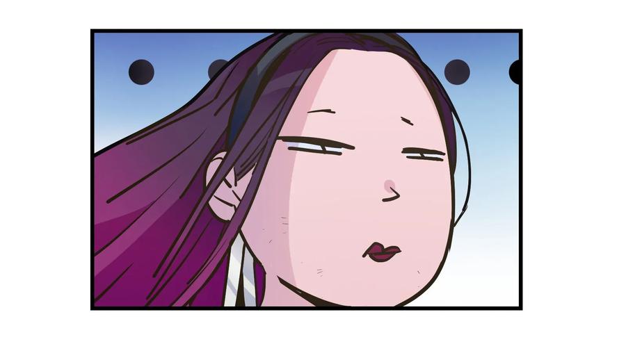 Villain Initialization Ch.10 p24