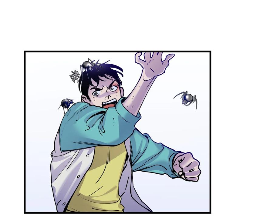 Villain Initialization Ch.10 p37