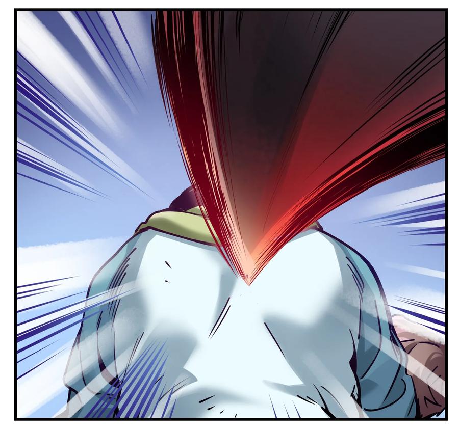 Villain Initialization Ch.11 p35
