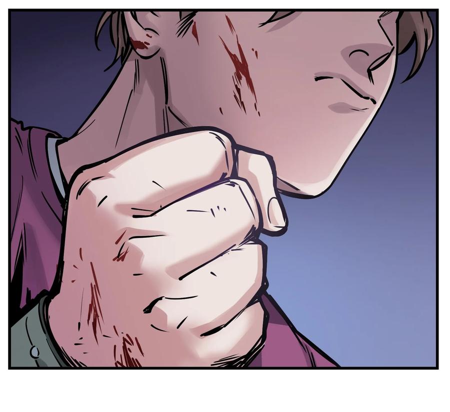 Villain Initialization Ch.11 p47