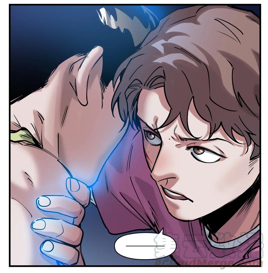 Villain Initialization Ch.12 p21
