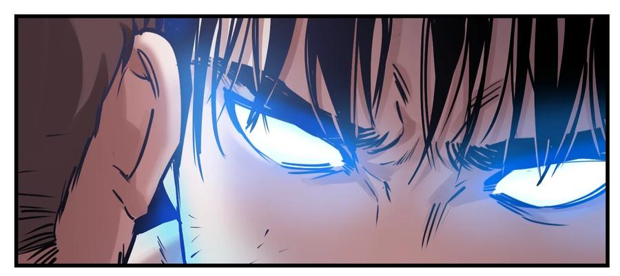 Villain Initialization Ch.12 p22