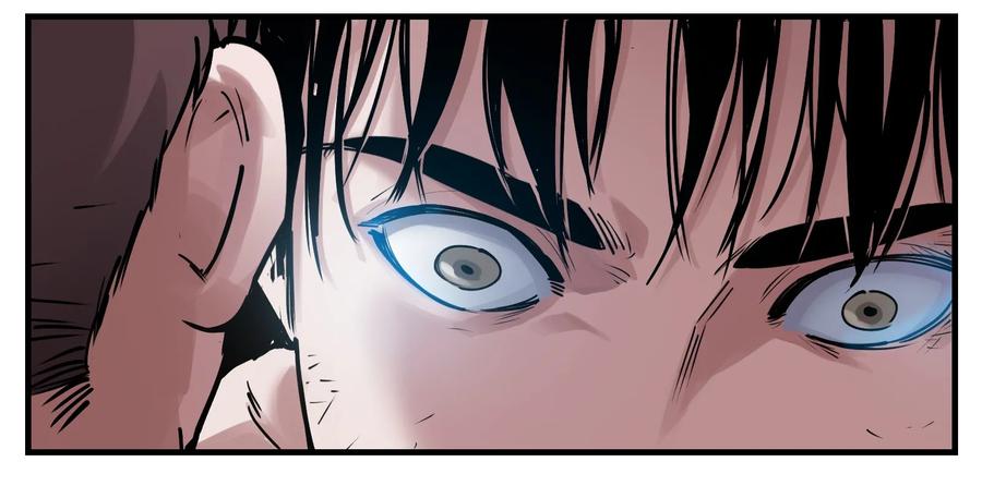 Villain Initialization Ch.12 p23
