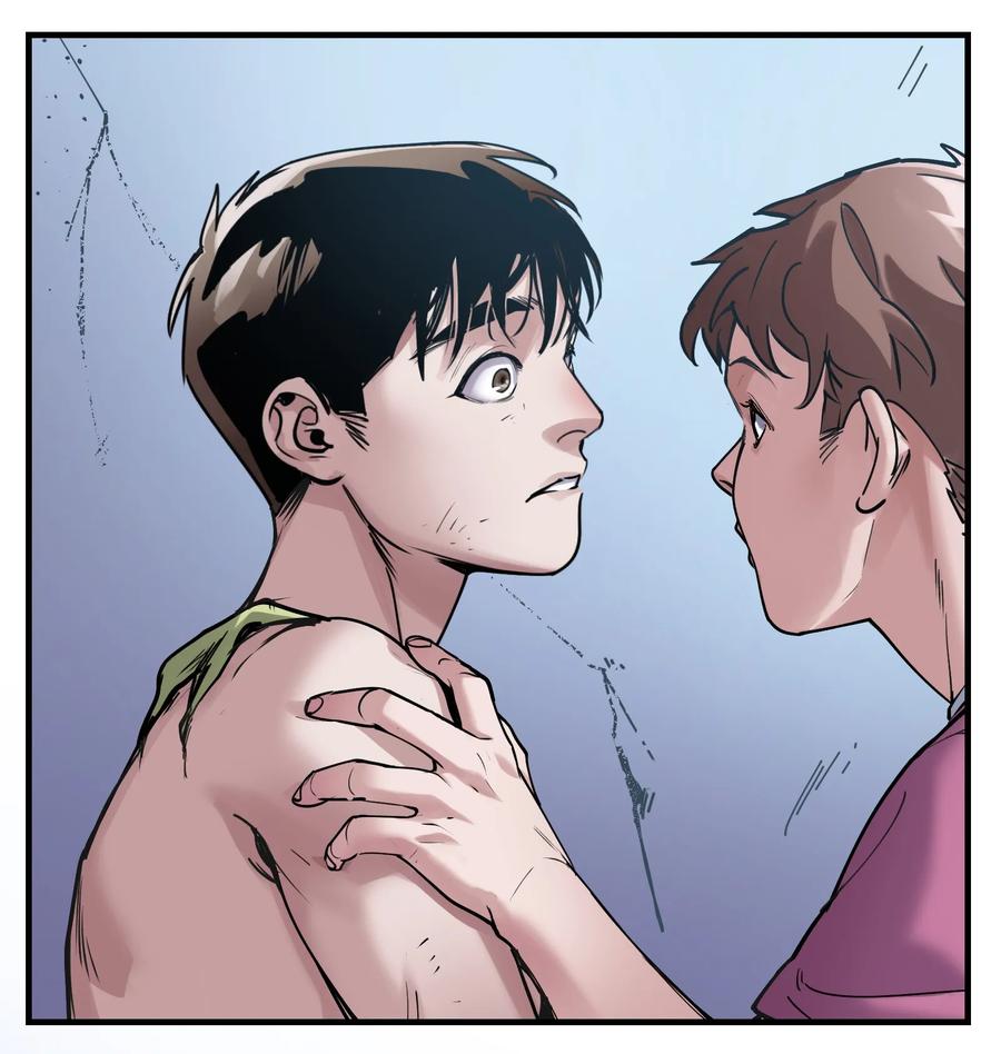 Villain Initialization Ch.12 p24