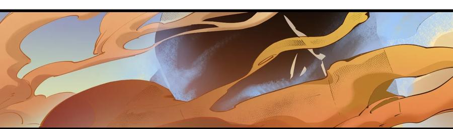 Villain Initialization Ch.12 p3