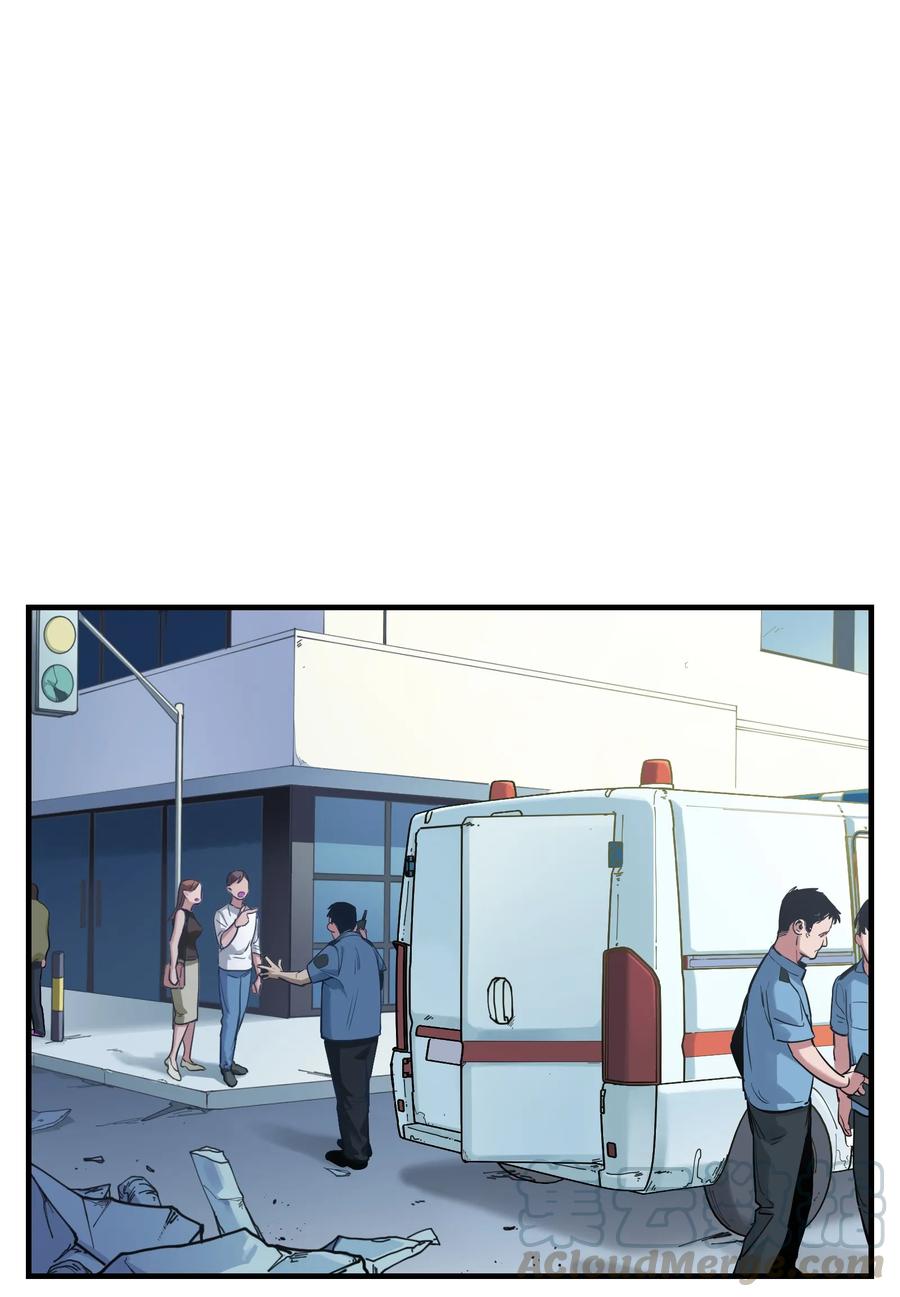 Villain Initialization Ch.12 p37
