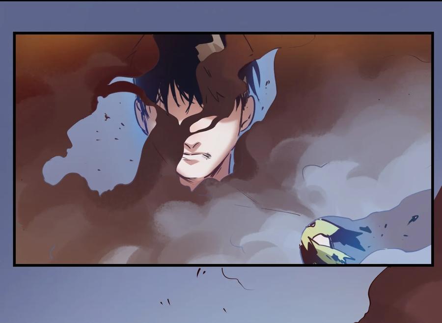 Villain Initialization Ch.12 p6