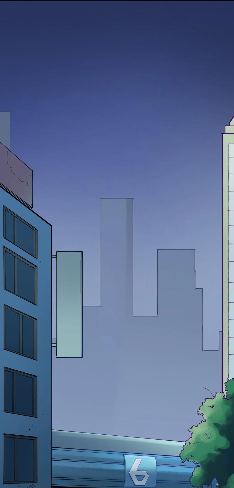 Villain Initialization Ch.13 p10