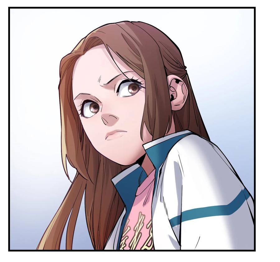 Villain Initialization Ch.13 p19