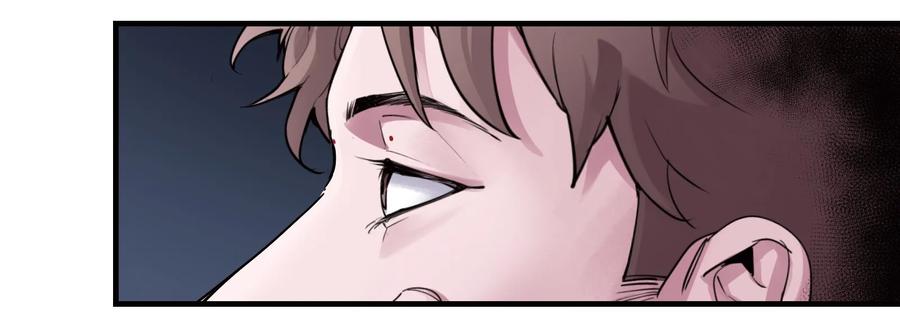 Villain Initialization Ch.13 p25