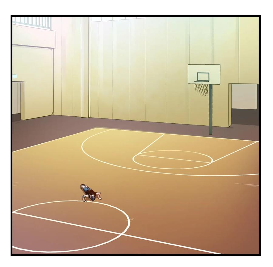 Villain Initialization Ch.13 p32