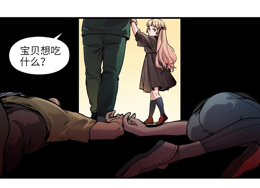 Villain Initialization Ch.14 p44