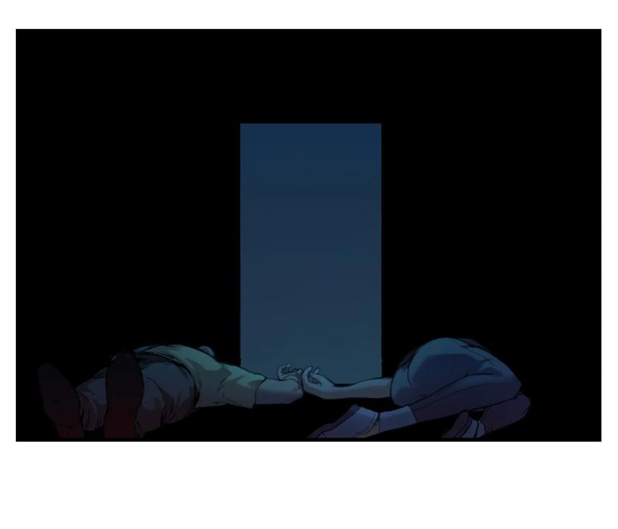 Villain Initialization Ch.14 p45