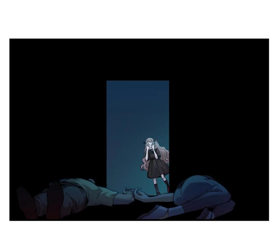 Villain Initialization Ch.14 p46