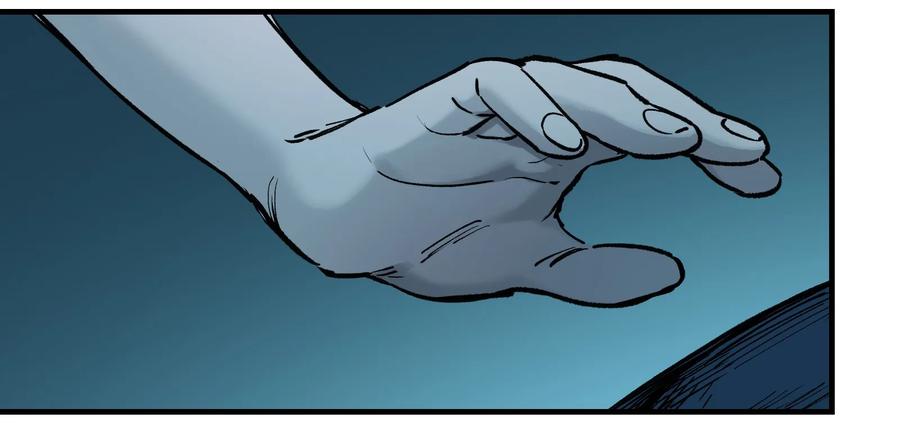 Villain Initialization Ch.14 p48