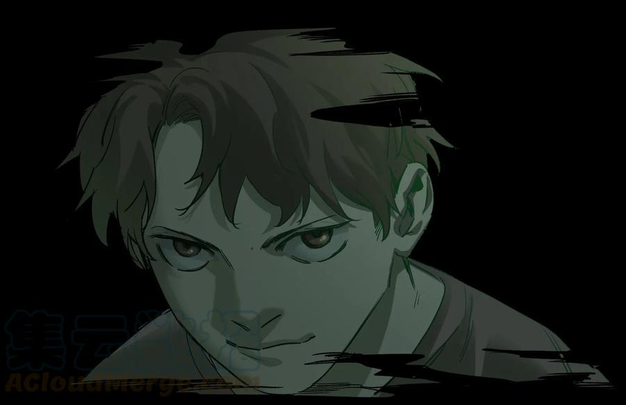Villain Initialization Ch.14 p50