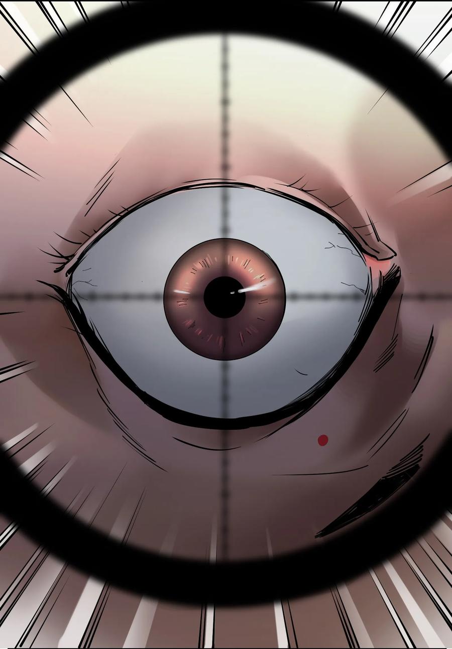 Villain Initialization Ch.14 p6
