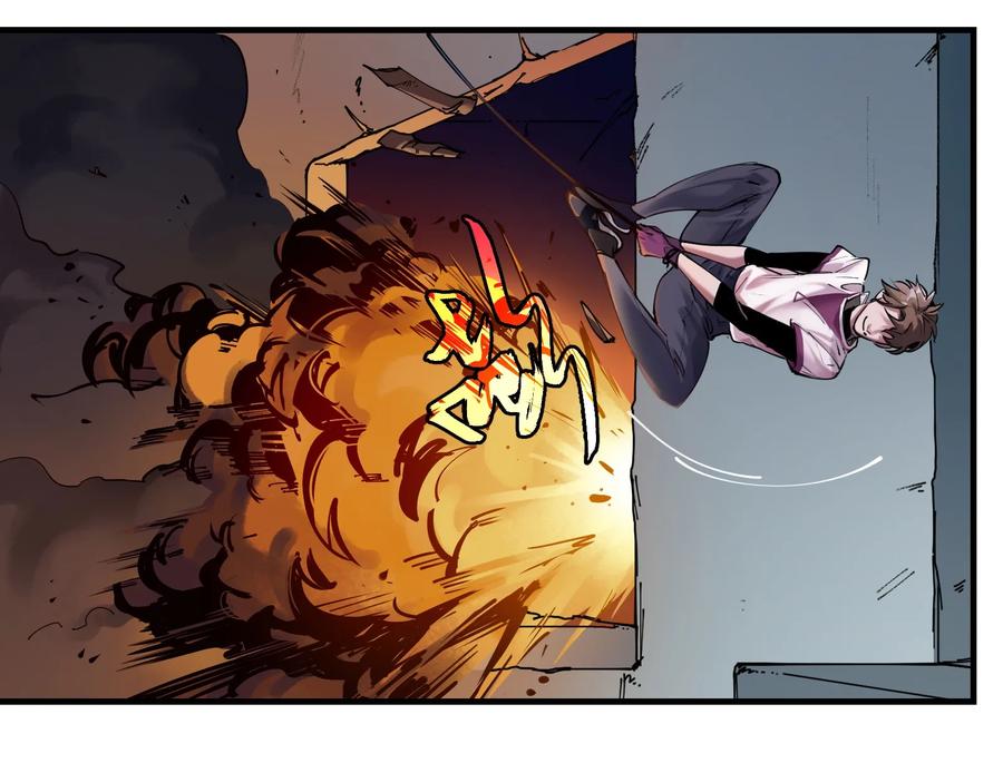 Villain Initialization Ch.14 p9