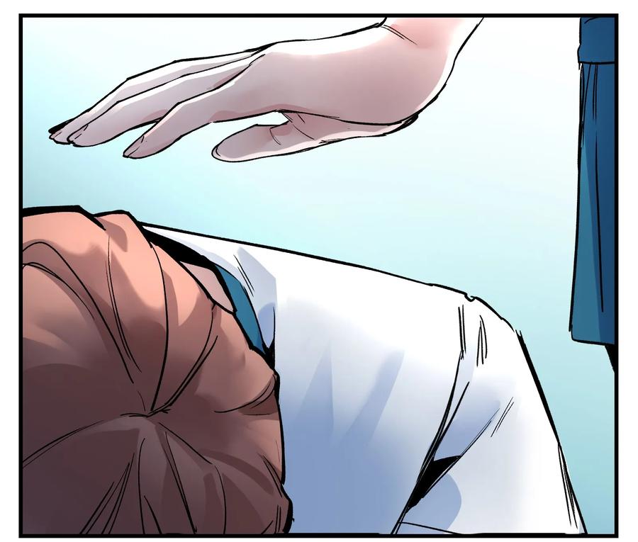 Villain Initialization Ch.15 p19