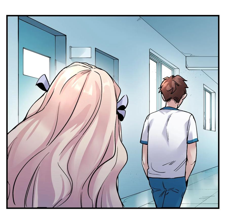 Villain Initialization Ch.15 p22