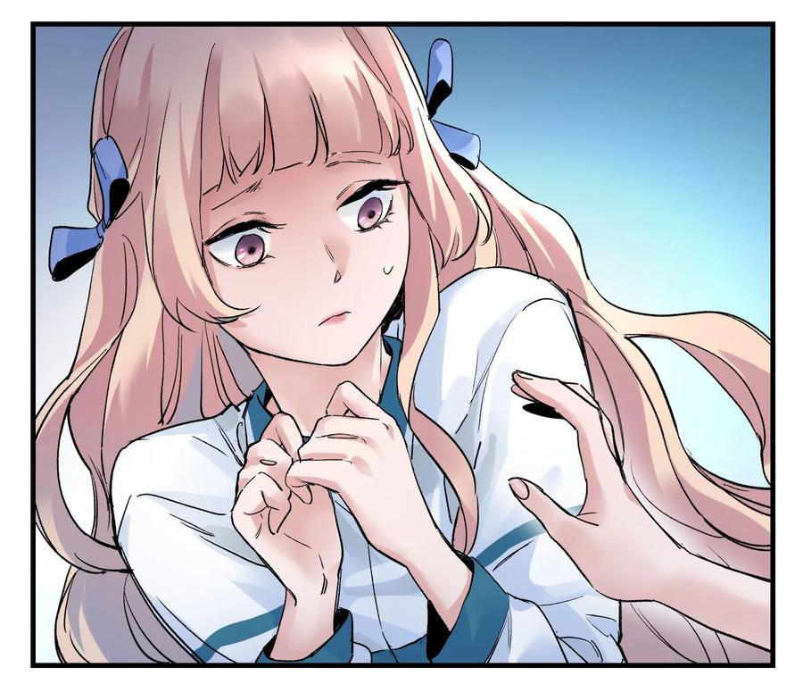 Villain Initialization Ch.15 p28