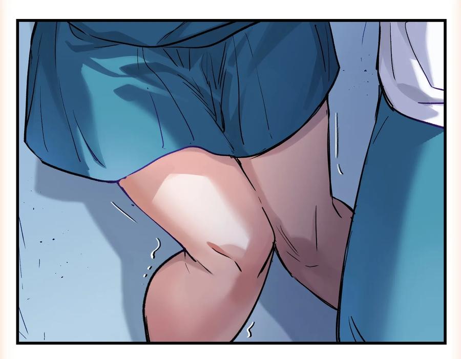 Villain Initialization Ch.15 p36