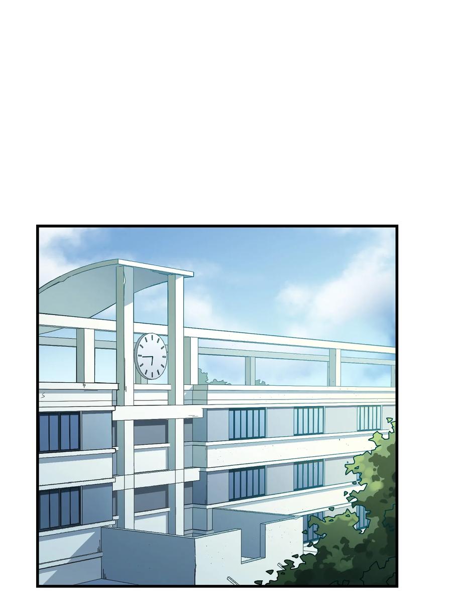 Villain Initialization Ch.16 p10
