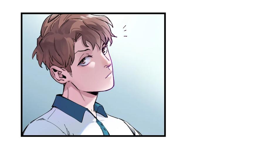 Villain Initialization Ch.16 p20