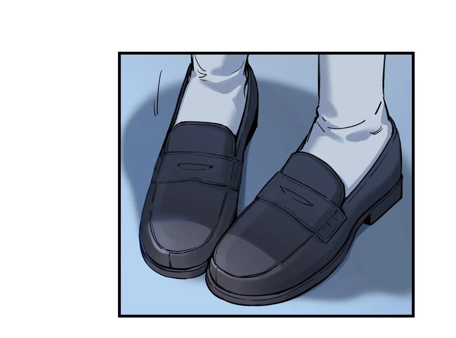Villain Initialization Ch.16 p23