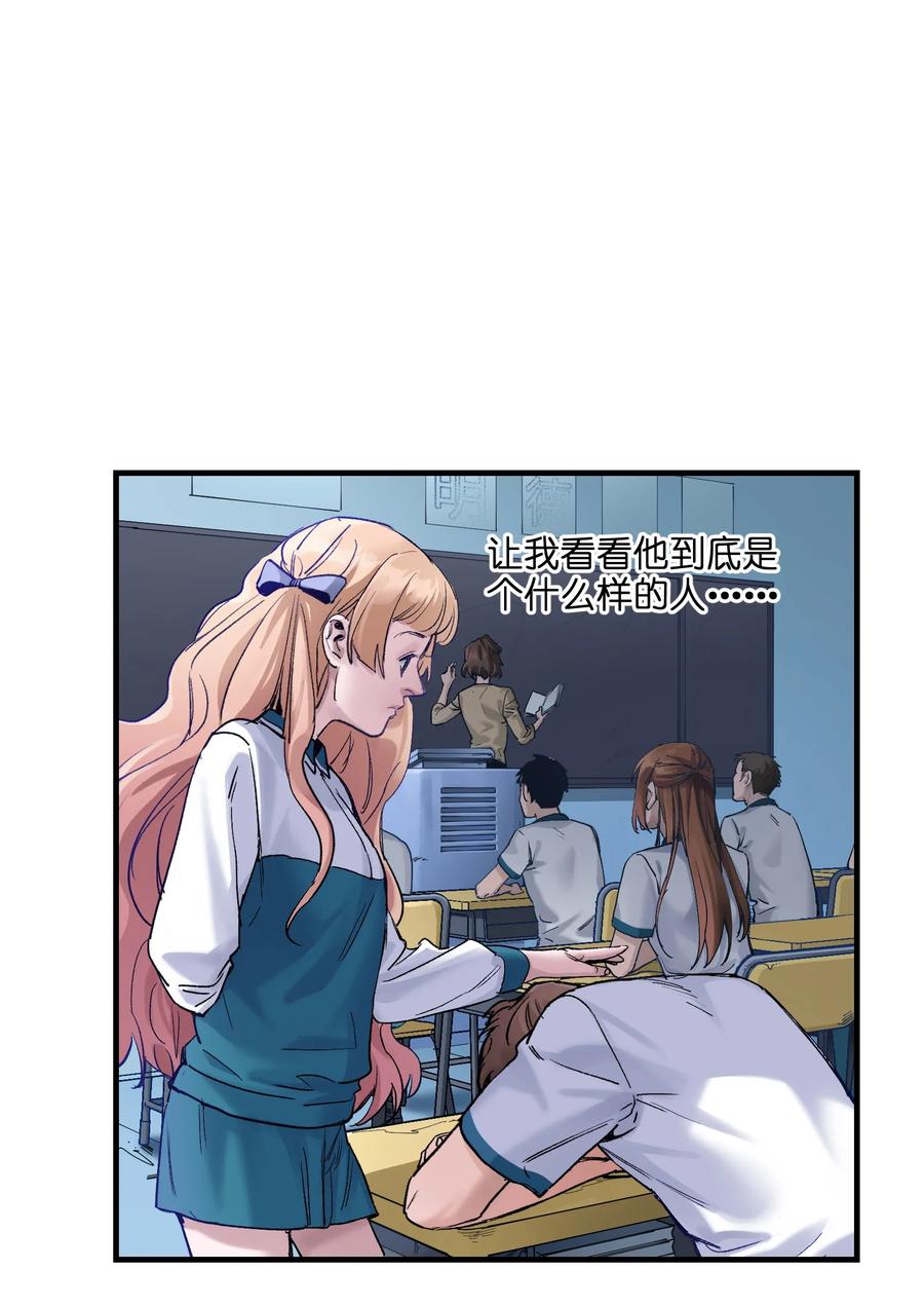 Villain Initialization Ch.16 p28