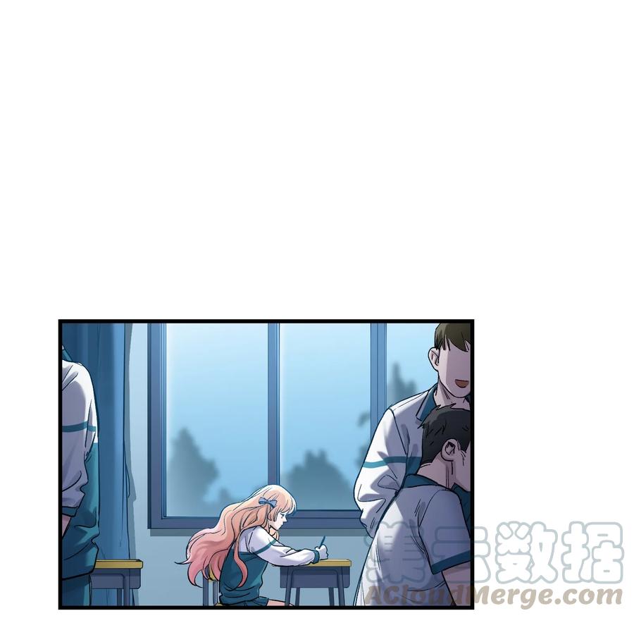 Villain Initialization Ch.16 p36
