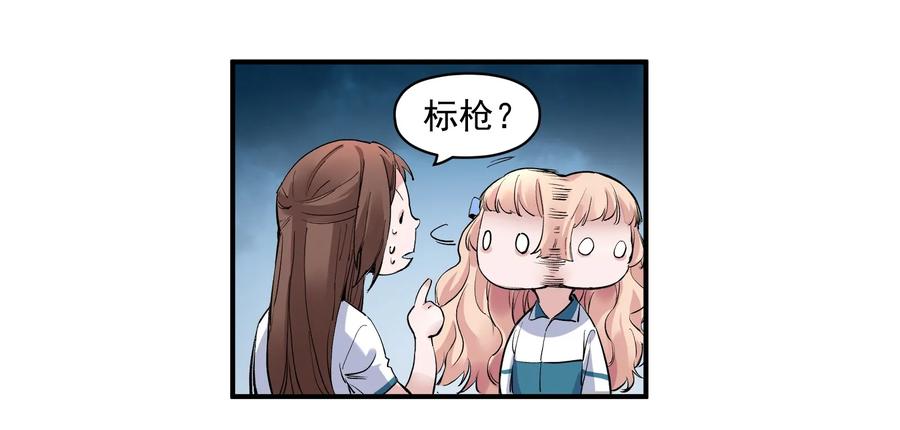 Villain Initialization Ch.17 p14