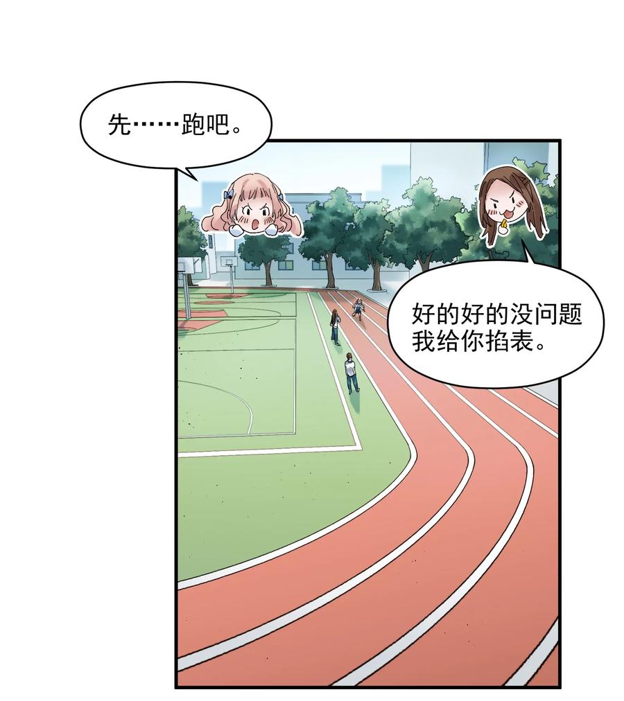 Villain Initialization Ch.17 p21