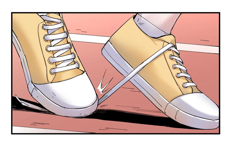 Villain Initialization Ch.17 p26