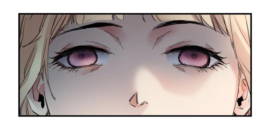 Villain Initialization Ch.17 p30