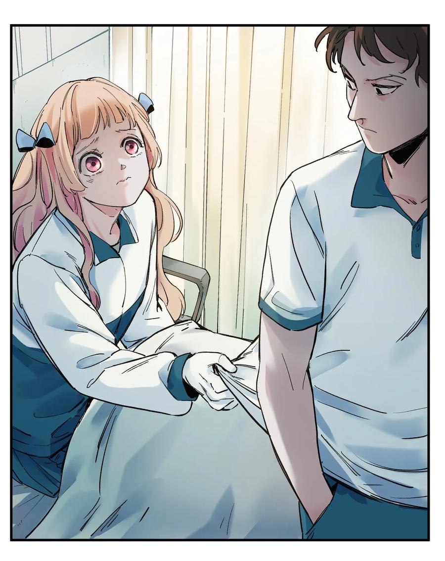 Villain Initialization Ch.17 p34