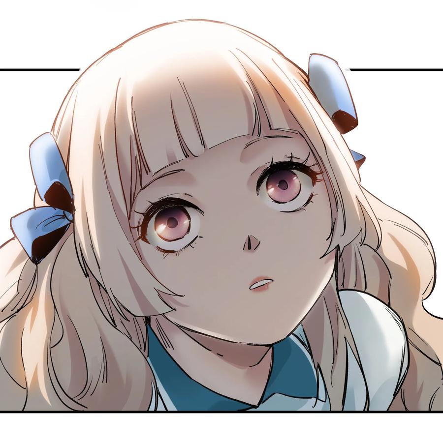 Villain Initialization Ch.17 p44