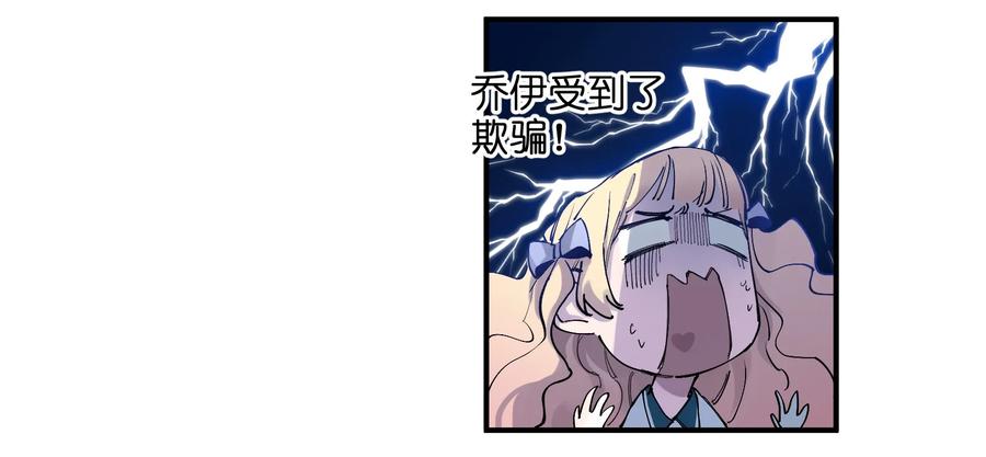 Villain Initialization Ch.17 p49