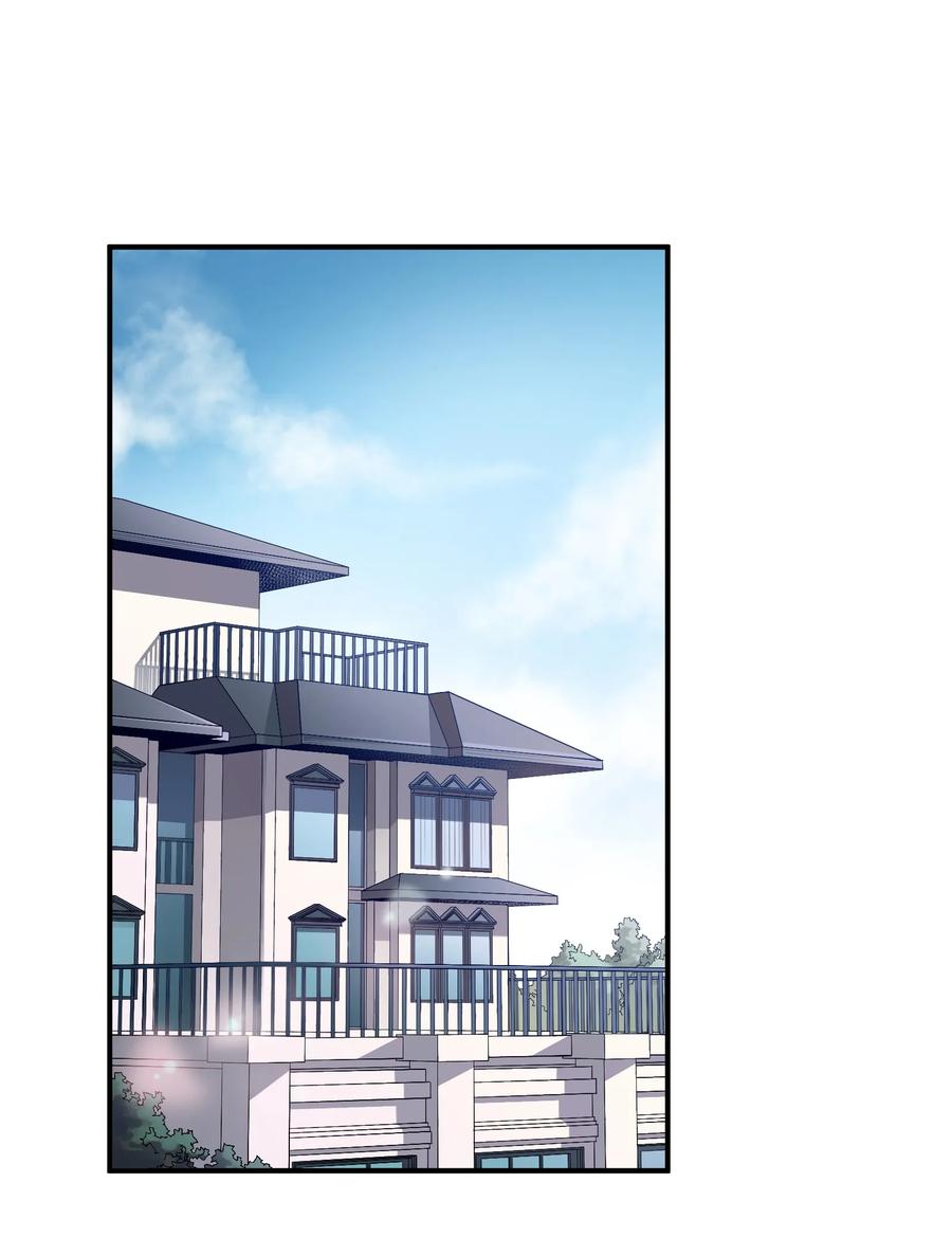Villain Initialization Ch.18 p2