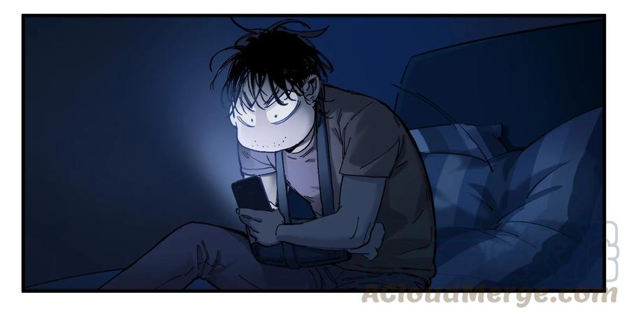 Villain Initialization Ch.18 p8