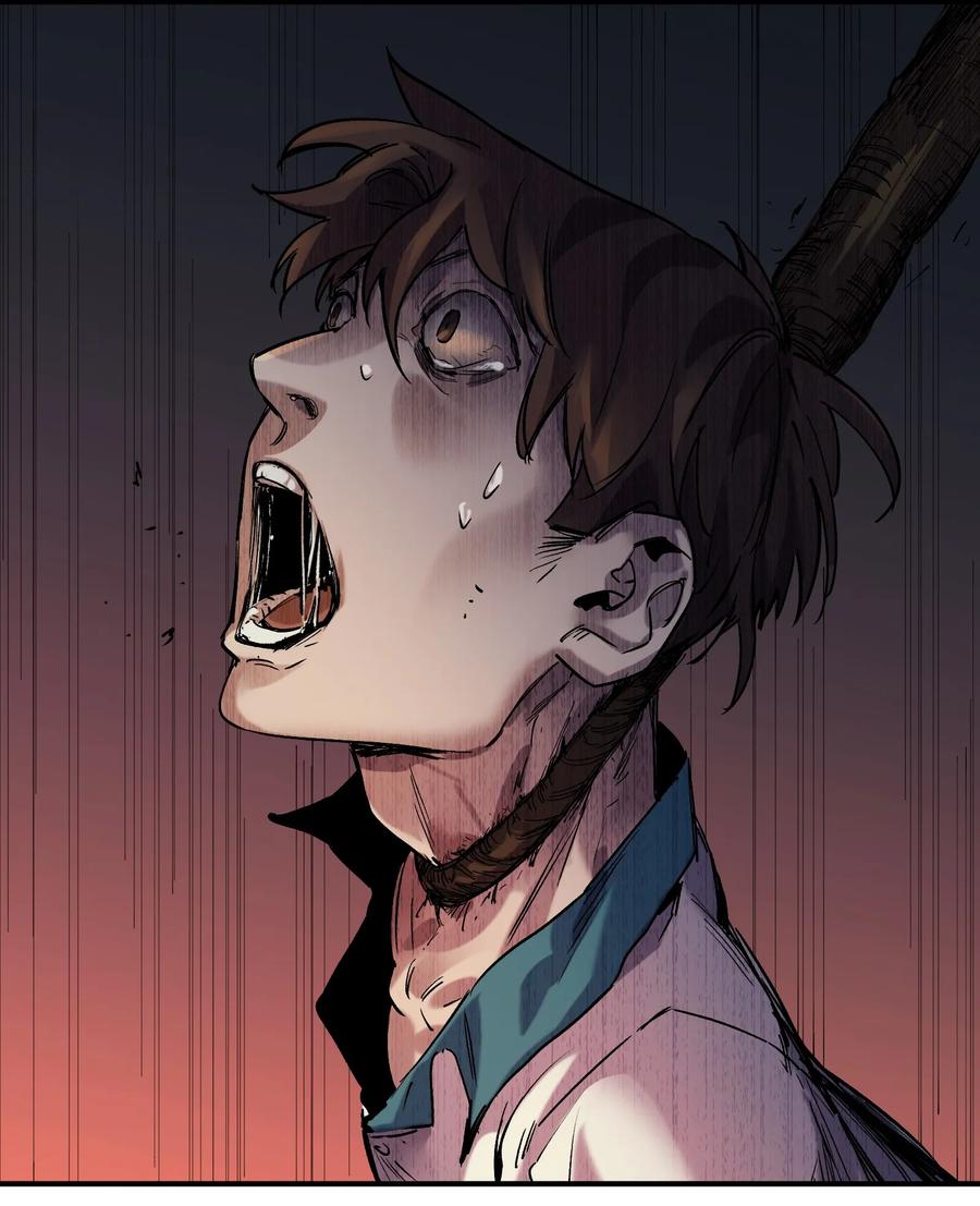 Villain Initialization Ch.19 p28