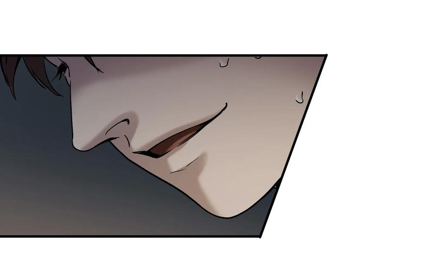 Villain Initialization Ch.19 p34