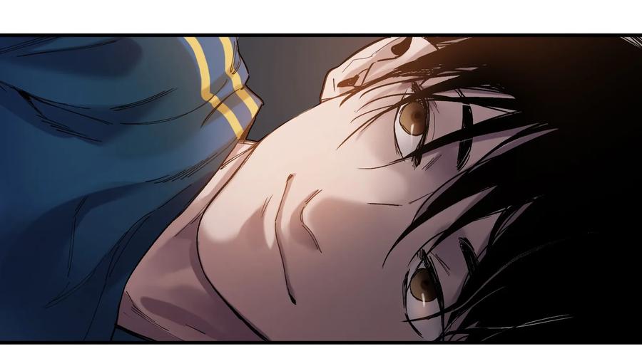Villain Initialization Ch.19 p39