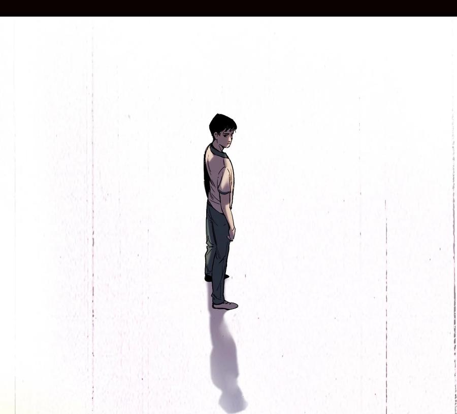 Villain Initialization Ch.19 p46