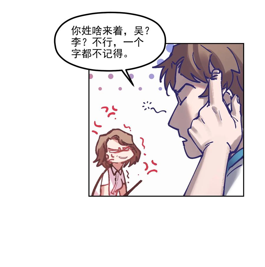 Villain Initialization Ch.2 p19